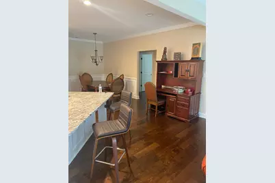 197 Harvest Lane, Aiken, SC 29803 - Photo 2