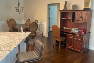 197 Harvest Ln, Aiken, SC 29803 - Photo 2