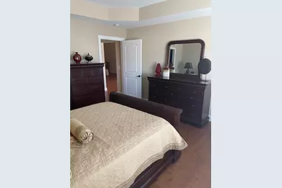 197 Harvest Lane, Aiken, SC 29803 - Photo 6