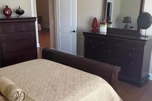 197 Harvest Ln, Aiken, SC 29803 - Photo 6