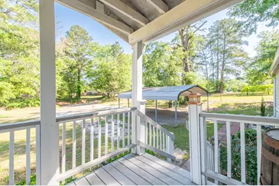 236 Anthony Drive, Warrenville, SC 29851 - Photo 28