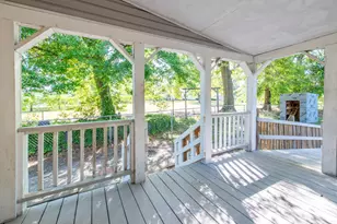 236 Anthony Dr, Warrenville, SC 29851 - Photo 24