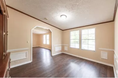 236 Anthony Drive, Warrenville, SC 29851 - Photo 12