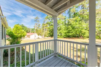 236 Anthony Drive, Warrenville, SC 29851 - Photo 4