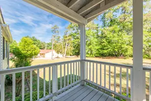 236 Anthony Dr, Warrenville, SC 29851 - Photo 4