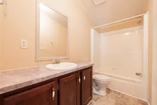 236 Anthony Dr, Warrenville, SC 29851 - Photo 20