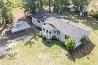 236 Anthony Drive, Warrenville, SC 29851 - Photo 2