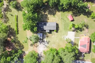 236 Anthony Dr, Warrenville, SC 29851 - Photo 22