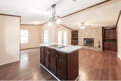 236 Anthony Drive, Warrenville, SC 29851 - Photo 8