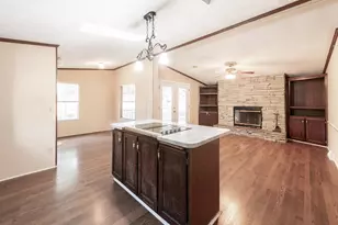 236 Anthony Dr, Warrenville, SC 29851 - Photo 8
