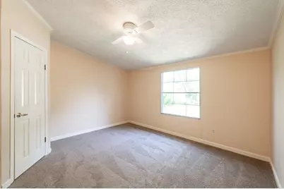 236 Anthony Drive, Warrenville, SC 29851 - Photo 18