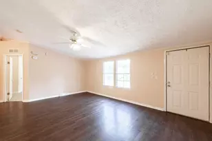 236 Anthony Dr, Warrenville, SC 29851 - Photo 10