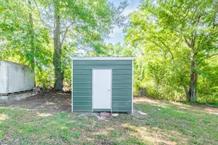 236 Anthony Dr, Warrenville, SC 29851 - Photo 26