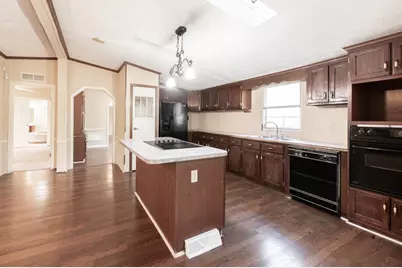 236 Anthony Drive, Warrenville, SC 29851 - Photo 6