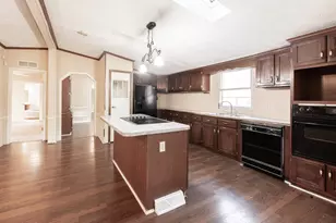 236 Anthony Dr, Warrenville, SC 29851 - Photo 6