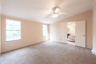 236 Anthony Dr, Warrenville, SC 29851 - Photo 14