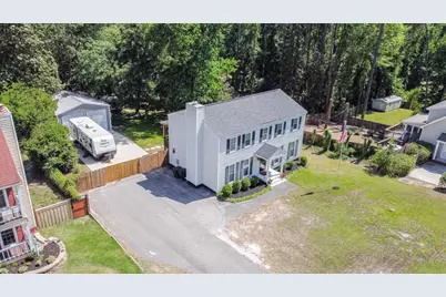 1932 Bolin Road, North Augusta, SC 29841 - Photo 4