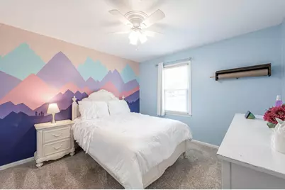 1932 Bolin Road, North Augusta, SC 29841 - Photo 26