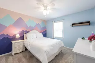 1932 Bolin Rd, North Augusta, SC 29841 - Photo 26