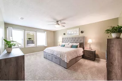 1932 Bolin Road, North Augusta, SC 29841 - Photo 20