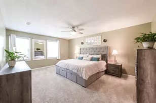 1932 Bolin Rd, North Augusta, SC 29841 - Photo 20