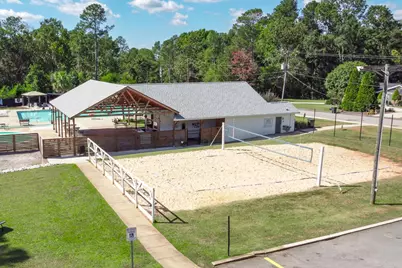 1932 Bolin Road, North Augusta, SC 29841 - Photo 46