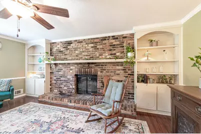 1932 Bolin Road, North Augusta, SC 29841 - Photo 16