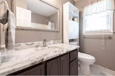 1932 Bolin Road, North Augusta, SC 29841 - Photo 28
