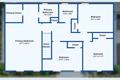 1932 Bolin Road, North Augusta, SC 29841 - Photo 40