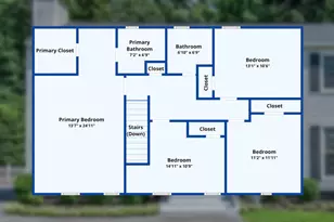 1932 Bolin Rd, North Augusta, SC 29841 - Photo 40