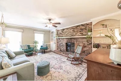 1932 Bolin Road, North Augusta, SC 29841 - Photo 14
