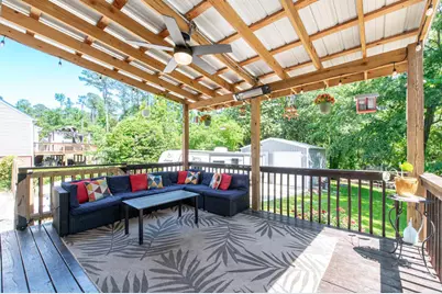 1932 Bolin Road, North Augusta, SC 29841 - Photo 32