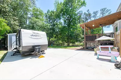1932 Bolin Road, North Augusta, SC 29841 - Photo 34