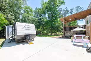 1932 Bolin Rd, North Augusta, SC 29841 - Photo 34