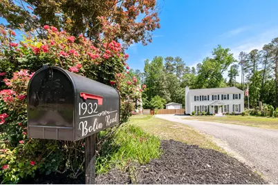 1932 Bolin Road, North Augusta, SC 29841 - Photo 2