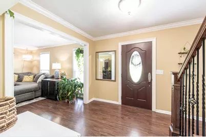 1932 Bolin Road, North Augusta, SC 29841 - Photo 8