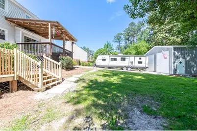 1932 Bolin Road, North Augusta, SC 29841 - Photo 6