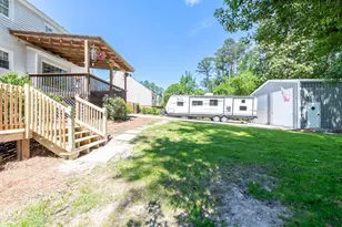 1932 Bolin Rd, North Augusta, SC 29841 - Photo 6