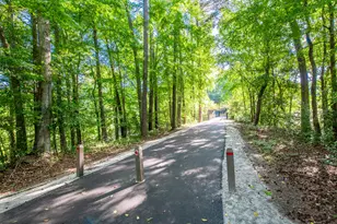1932 Bolin Rd, North Augusta, SC 29841 - Photo 42