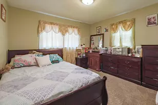 105 H and H St, North Augusta, SC 29841 - Photo 20