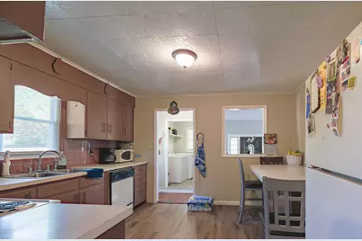 105 H and H Street, North Augusta, SC 29841 - Photo 16