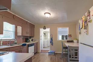 105 H and H St, North Augusta, SC 29841 - Photo 16