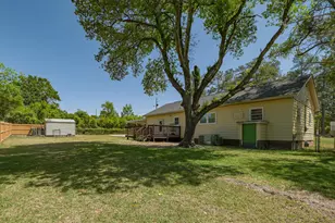105 H and H St, North Augusta, SC 29841 - Photo 2
