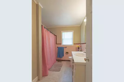 105 H and H Street, North Augusta, SC 29841 - Photo 22