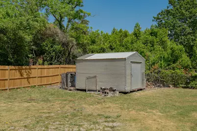 105 H and H Street, North Augusta, SC 29841 - Photo 6