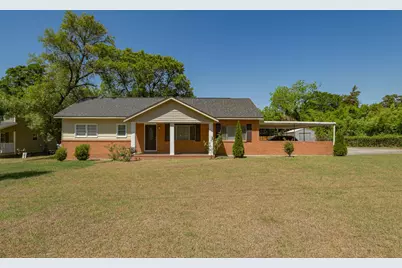 105 H and H Street, North Augusta, SC 29841 - Photo 1