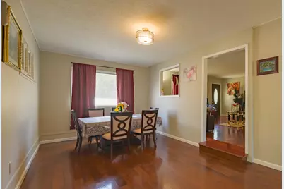 105 H and H Street, North Augusta, SC 29841 - Photo 10