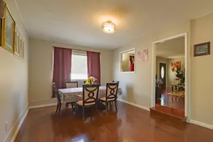 105 H and H St, North Augusta, SC 29841 - Photo 10