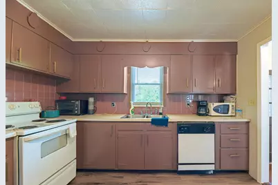 105 H and H Street, North Augusta, SC 29841 - Photo 14