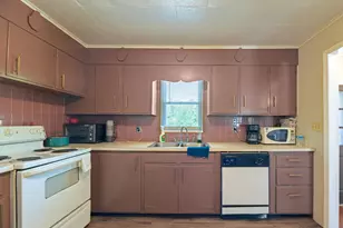 105 H and H St, North Augusta, SC 29841 - Photo 14